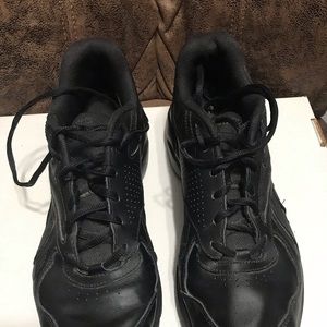 Mens Reebok Tennis Shoes